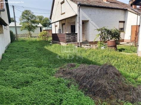 időkép gerendás|Gerendás időjárása